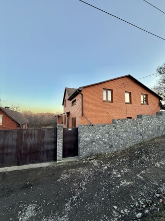 Продаж будинку ж/м Ігрень єоселя євідновлення - фото 1