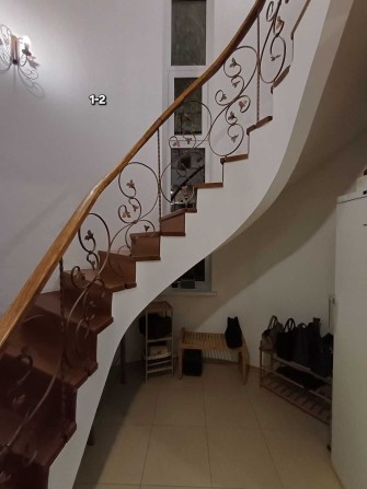 Продам Будинок р-н Образцова - фото 1