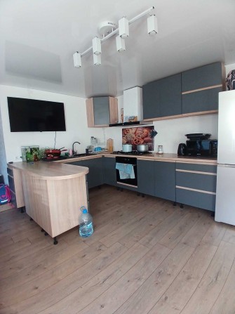 Продам будинок, район Матвіївка - фото 1