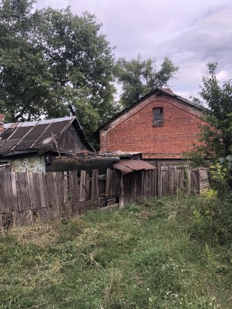 Продам квартиру 2 комнаты - фото 1