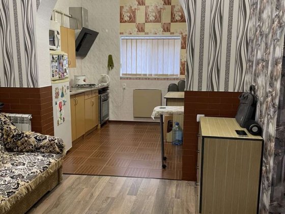 Продам 2 этажный дом, район 8 марта, улица Галины Петровой Миколаїв