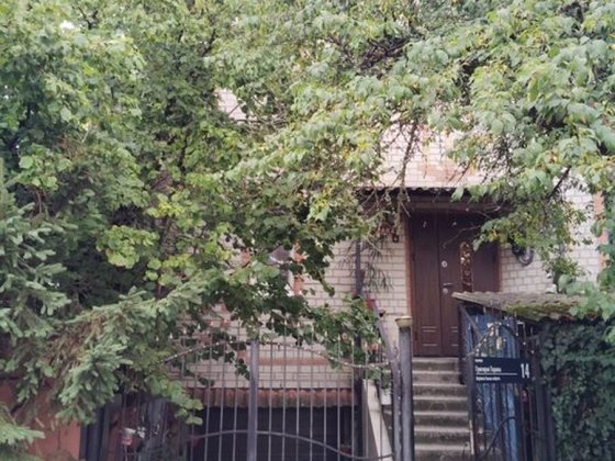 Продається частина будинку , селище Молодіжне. Кропивницкий