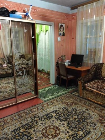 Продам будинок в березанівці по вул Передова. - фото 1