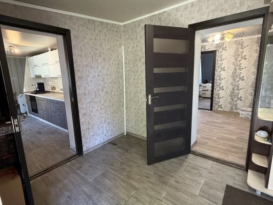 Продається будинок в корабельному районі з гарним ремонтом Николаев