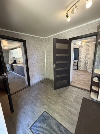 Продається будинок в корабельному районі з гарним ремонтом - фото 1