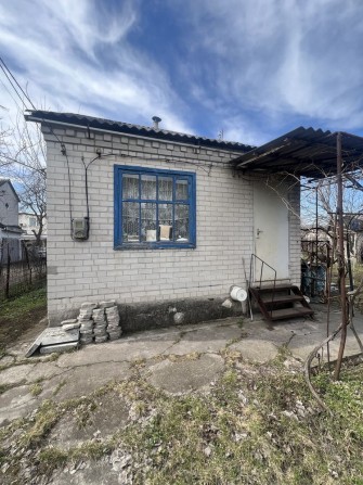 Продам дачу в СТ «Стеновик» улица Байкальская - фото 1