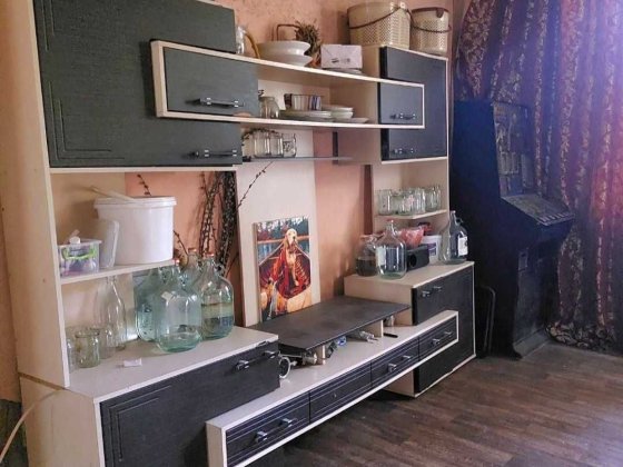 Продается дом, 2-ой Куликовский пер., 338893 Одеса