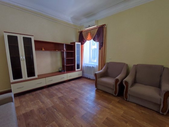 Пл.Перемоги- Васляєва. Продаж від власника Без комісії. 12-а Поздовжня Николаев