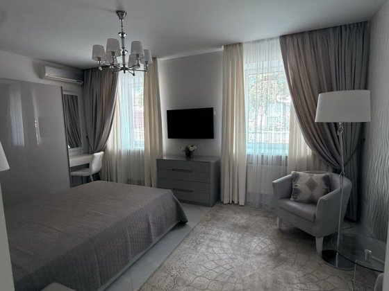 Будинок на Фонтані | 165 м² | Дизайнерський ремонт | Баня на дровах| Гараж | 6 соток землі Одеса