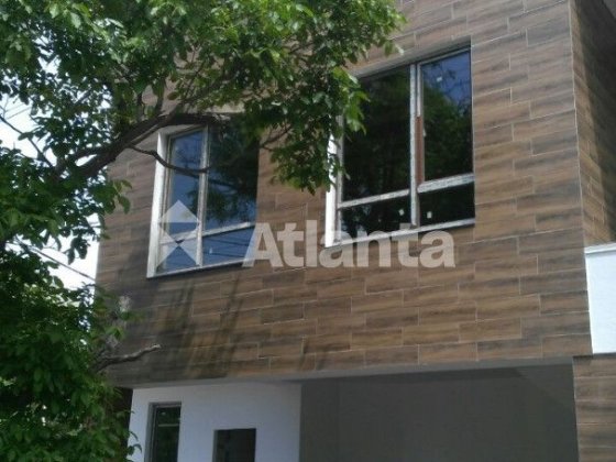 Современный дом 170 кв.м. на 13 ст. Фонтана Одесса