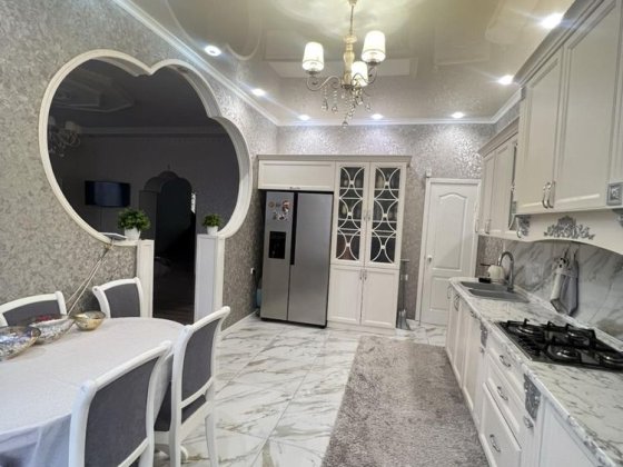 Продам будинок з ремонтом на Котовького . Одесса