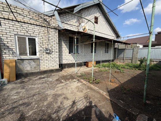 Продаю дом в Корабельном районе Миколаїв