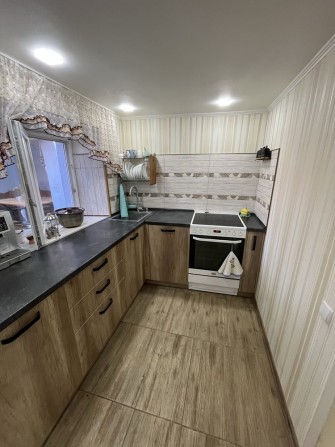 Продаж затишного будинку в Матвіївці - фото 1