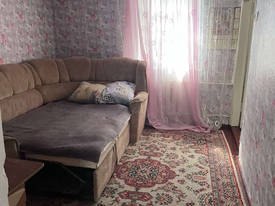 Продам Часть Дома-3 ком 45/30/8;АГВ газ, ремонт р-н Дмитриева -Сидорчука Миколаїв