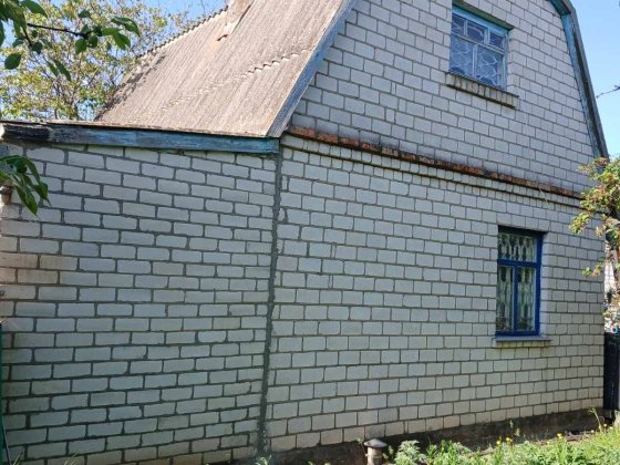 продам дачу в Зайчевском Миколаїв