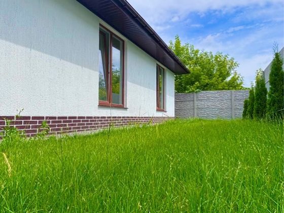 Современный дом с вариантами ремонта! Продам на ж/м Победа 6 Днепр