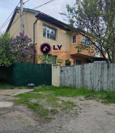 Продам будинок у Центральному районі Нагорка - фото 1