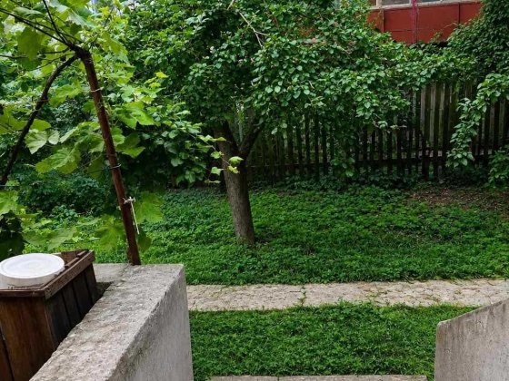 Продам будинок в центрі міста по вулиці Пашутінський / Шевченка Кропивницкий