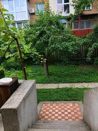 Продам будинок в центрі міста по вулиці Пашутінський / Шевченка - фото 1
