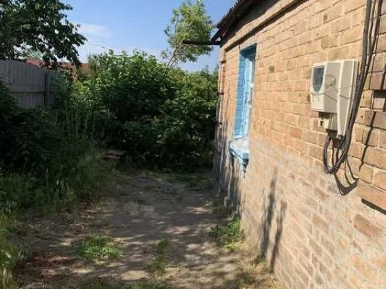 Будинок на Завадівці. Недорого! Кропивницкий