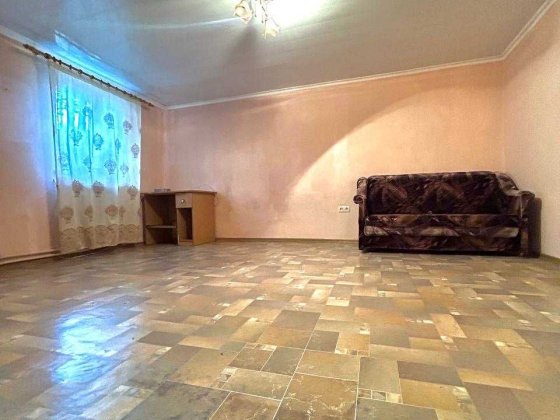 В продаже уютный дом в Одессе — заходи и живи! Одеса