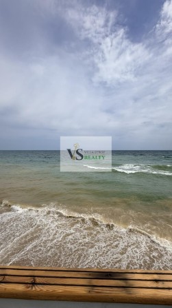 Продаж дачного будинку Курінь Дачав Одесі: 1 кімн., 38 м², 0.38 сотки. - фото 1