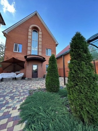 Продам дом ул. Балтийская дом 31 - фото 1