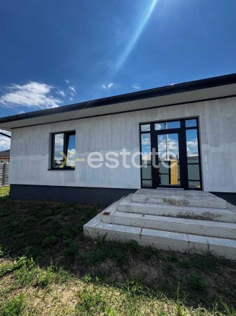 Продам новий будинок на Лівому березі!!! - фото 1