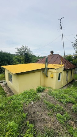 Продам дом, 41м2, ж/м Игрень - фото 1