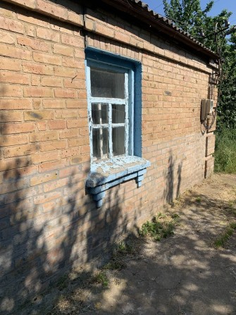 Продаж будинку на Завадівці - фото 1