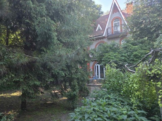 Дом в р-не Иваново Запоріжжя