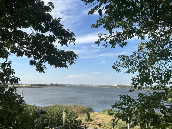 Пролаю будинок в Інгульському районі Миколаїв