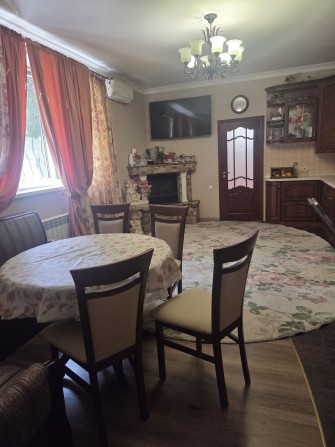Продаю Дом ,зі всіма зручностями,ст .Водопій - фото 1
