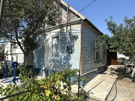 Продаю дачу на березі Південного Бугу Миколаїв