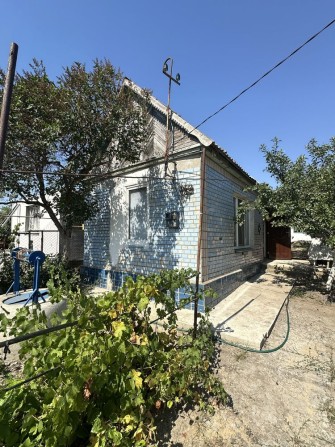 Продаю дачу на березі Південного Бугу - фото 1