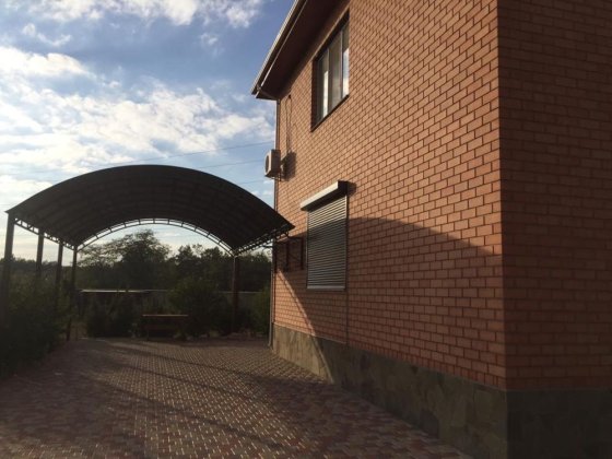 Продається будинок Николаев