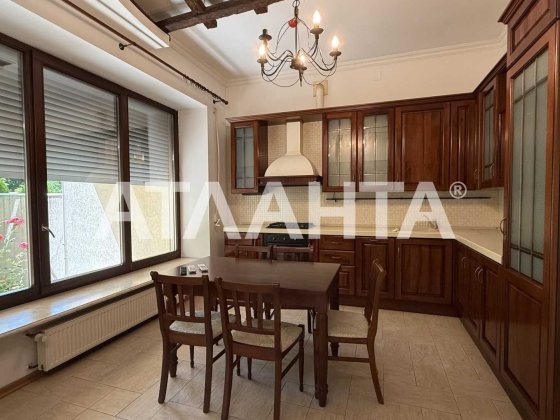 Дом Таунхаус у моря Аркадия Педагогическая 240 м2 участок 2,3 сотки Одесса