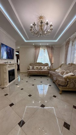 ‼️Продам‼️господарський будинок на Чубаївці! - фото 1