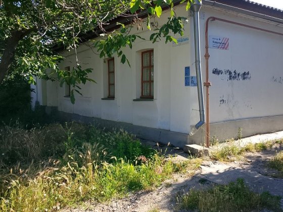 Продаю частину будинку Миколаїв