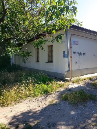 Продаю частину будинку - фото 1