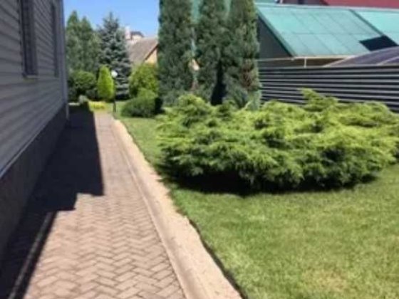 + Продам дом Запорожье Левое 100 000 дол. Запоріжжя