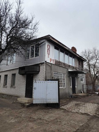 Будинок  вул Короленка 41 район Миколаївка - фото 1