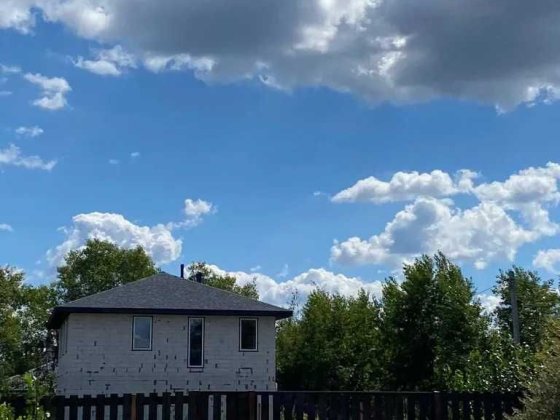 Продам ДОМ Новострой в Березановке Левый берег Дніпро