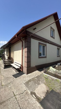 Продам дом, 90м2, Приднепровск/Винница/Чапли - фото 1