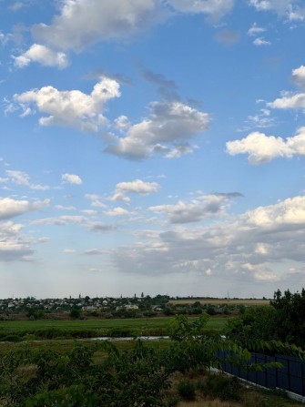 Продаж будинку Миколаїв - фото 1