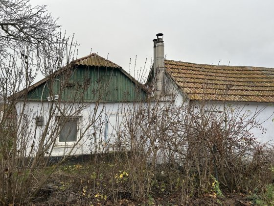 Продаж  будинку Корабельний р/н Николаев