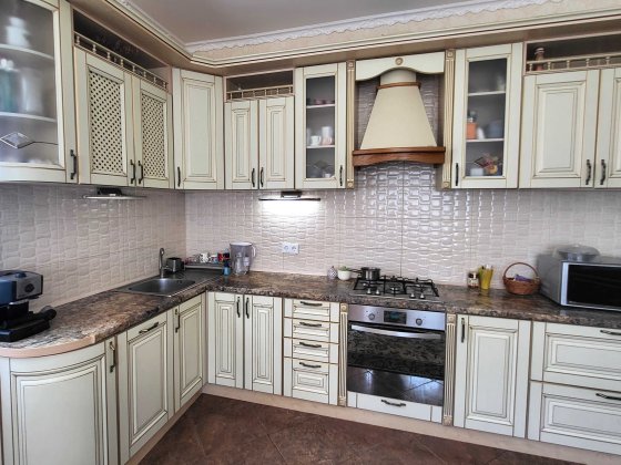 Продаж ВЕЛИКИЙ ЛУГ 2-х пов.б. Заповідна зона правий берег. Запоріжжя