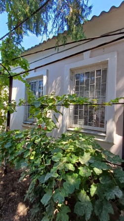 Продам 4-х комнатный Дом 60 м2 в Ингульском районе - фото 1