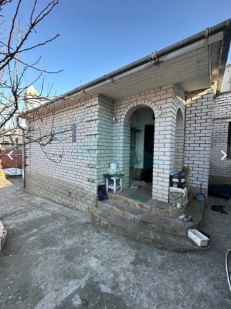 Продажа дома ул. Флотская, капитальный ремонт,безнал. - фото 1
