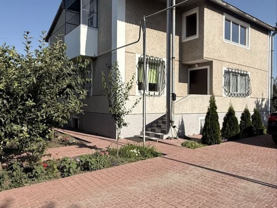 Продаж будинку на Новій Балашівці Кропивницкий